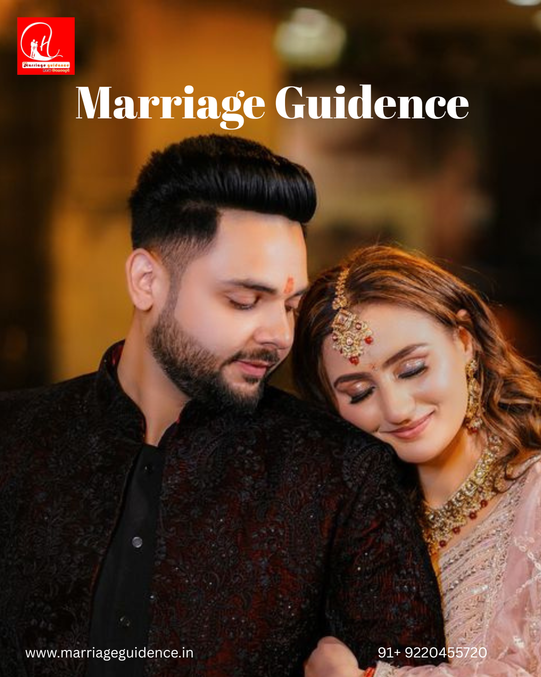 How to Find a Verified Bride or Groom in Gurgaon class=